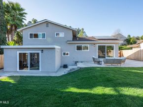 6165 Agee Street, San Diego CA 92122