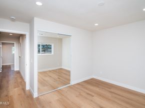 6165 Agee Street, San Diego CA 92122