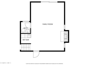 6165 Agee Street, San Diego CA 92122