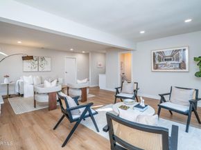 6165 Agee Street, San Diego CA 92122