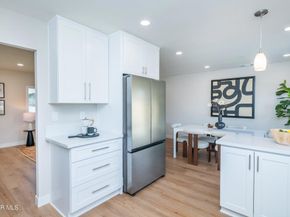 6165 Agee Street, San Diego CA 92122