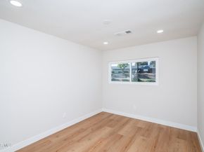 6165 Agee Street, San Diego CA 92122