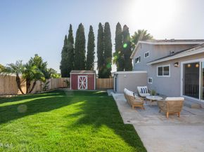 6165 Agee Street, San Diego CA 92122