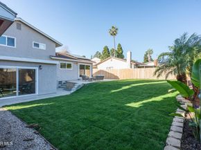 6165 Agee Street, San Diego CA 92122