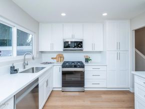 6165 Agee Street, San Diego CA 92122