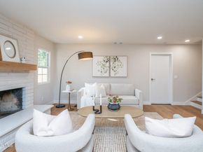 6165 Agee Street, San Diego CA 92122