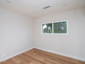 6165 Agee Street, San Diego CA 92122