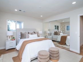 6165 Agee Street, San Diego CA 92122