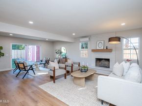 6165 Agee Street, San Diego CA 92122