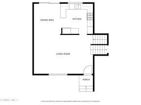 6165 Agee Street, San Diego CA 92122