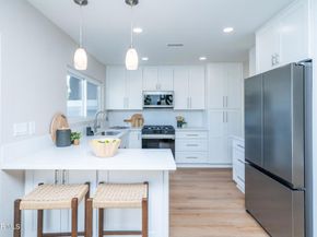 6165 Agee Street, San Diego CA 92122