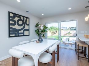 6165 Agee Street, San Diego CA 92122