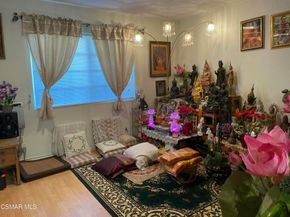 842 S Corta Drive, Santa Ana CA 92704