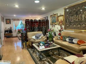 842 S Corta Drive, Santa Ana CA 92704