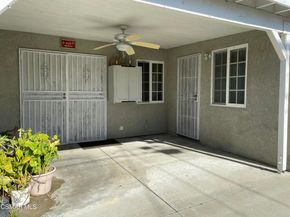 842 S Corta Drive, Santa Ana CA 92704