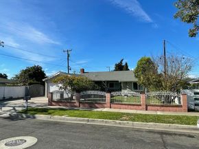 842 S Corta Drive, Santa Ana CA 92704