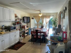 842 S Corta Drive, Santa Ana CA 92704