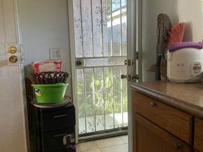 842 S Corta Drive, Santa Ana CA 92704