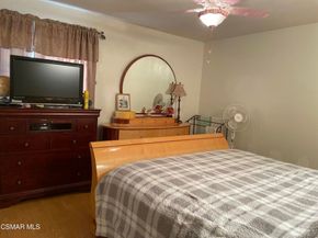 842 S Corta Drive, Santa Ana CA 92704