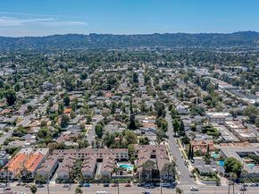 13960 Oxnard Street, Valley Glen CA 91401