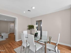 3722 Degnan Boulevard, Los Angeles CA 90018