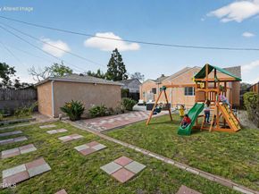 3722 Degnan Boulevard, Los Angeles CA 90018
