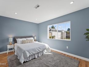 3722 Degnan Boulevard, Los Angeles CA 90018