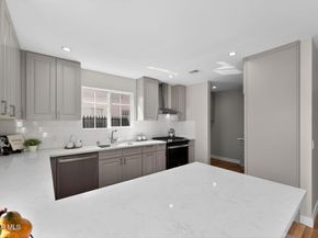 3722 Degnan Boulevard, Los Angeles CA 90018