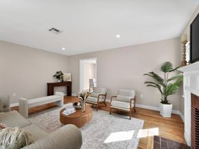 3722 Degnan Boulevard, Los Angeles CA 90018