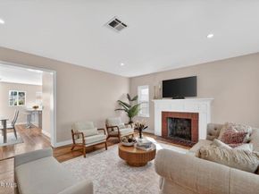 3722 Degnan Boulevard, Los Angeles CA 90018