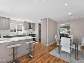 3722 Degnan Boulevard, Los Angeles CA 90018