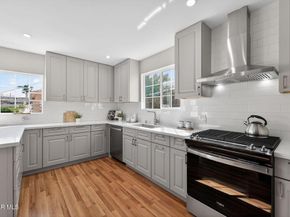 3722 Degnan Boulevard, Los Angeles CA 90018