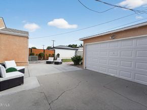 3722 Degnan Boulevard, Los Angeles CA 90018