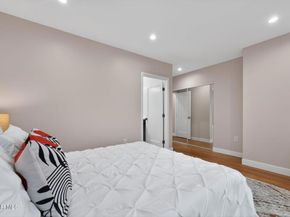 3722 Degnan Boulevard, Los Angeles CA 90018