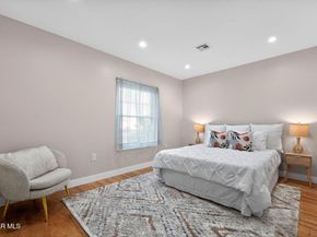 3722 Degnan Boulevard, Los Angeles CA 90018