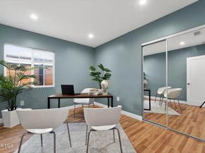 3722 Degnan Boulevard, Los Angeles CA 90018