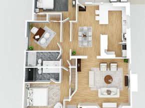 3722 Degnan Boulevard, Los Angeles CA 90018