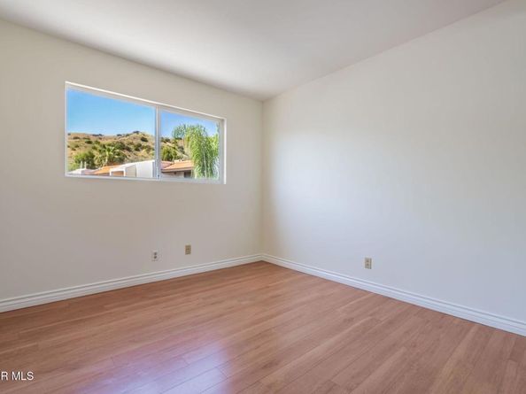 7908 Via Magdalena, Burbank, CA 91504 - For Sale