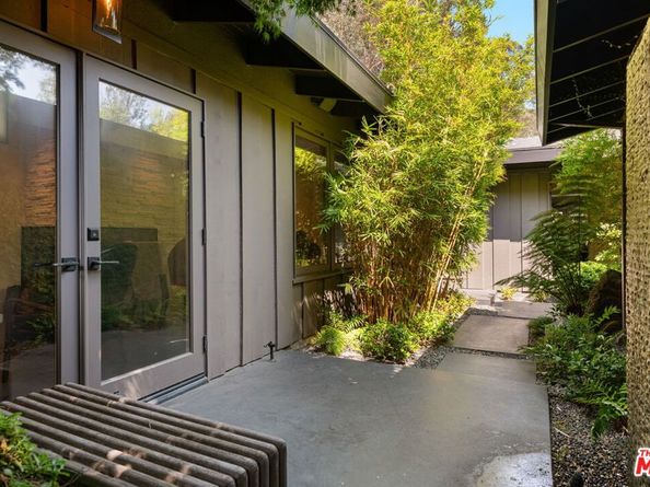 7535 LOLINA Lane, Los Angeles CA 90046