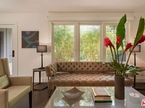 7535 LOLINA Lane, Los Angeles CA 90046