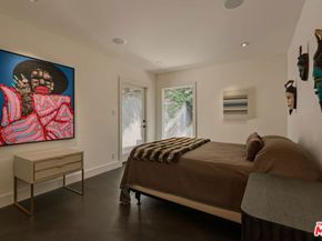 7535 LOLINA Lane, Los Angeles CA 90046