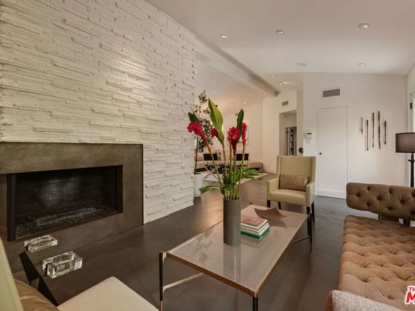 7535 LOLINA Lane, Los Angeles CA 90046