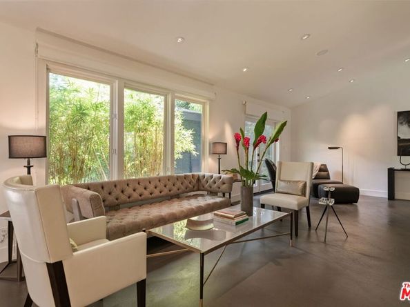 7535 LOLINA Lane, Los Angeles CA 90046