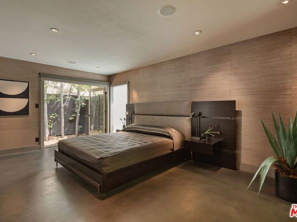 7535 LOLINA Lane, Los Angeles CA 90046