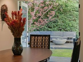 7535 LOLINA Lane, Los Angeles CA 90046