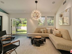 7535 LOLINA Lane, Los Angeles CA 90046