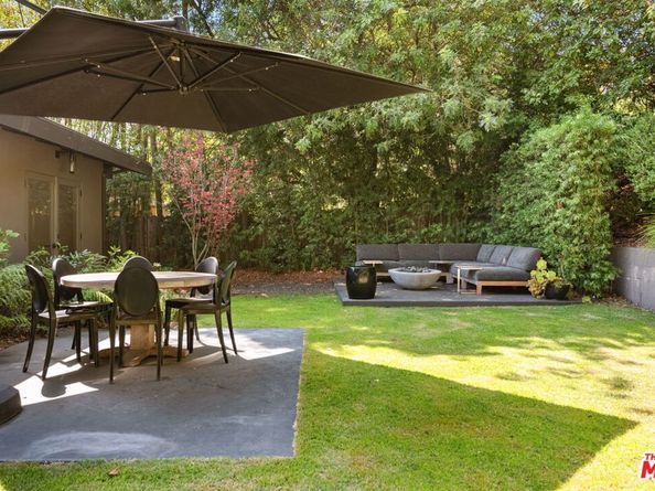 7535 LOLINA Lane, Los Angeles CA 90046