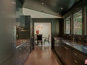 7535 LOLINA Lane, Los Angeles CA 90046