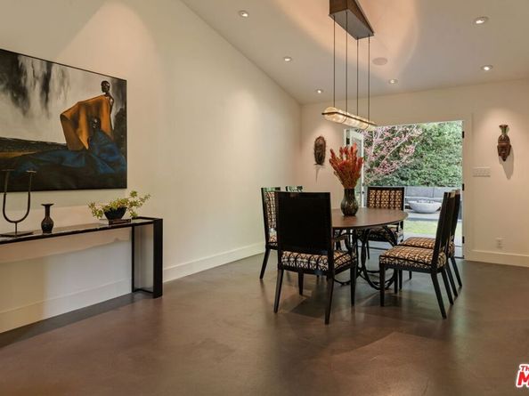 7535 LOLINA Lane, Los Angeles CA 90046