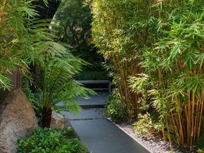 7535 LOLINA Lane, Los Angeles CA 90046